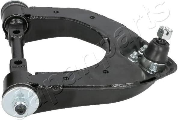 Control/Trailing Arm, wheel suspension BS-H63L - image 3