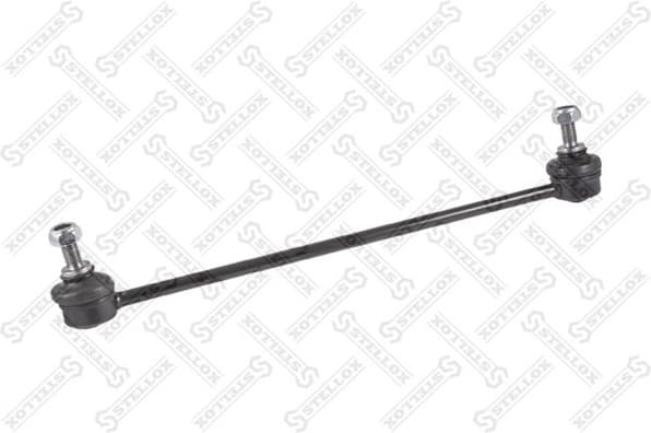 Link/Coupling Rod, stabiliser bar 56-00579-SX