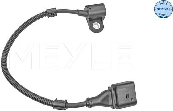 Sensor, camshaft position MEYLE-ORIGINAL: True to OE. 100 899 0035