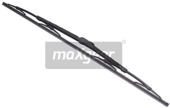 Wiper Blade 39-0315