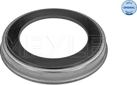 Sensor Ring, ABS MEYLE-ORIGINAL: True to OE. 714 899 0009