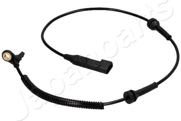 Sensor, wheel speed ABS-354 - image 4