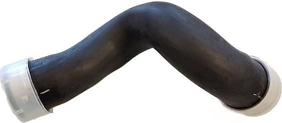 Charge Air Hose 87620