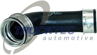 Charge Air Hose 07.14.047