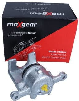 Brake Caliper 82-0741 - image 2