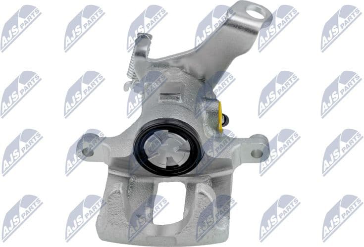 Brake Caliper HZT-FR-036