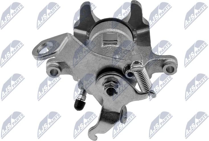 Brake Caliper HZT-FR-036 - image 2