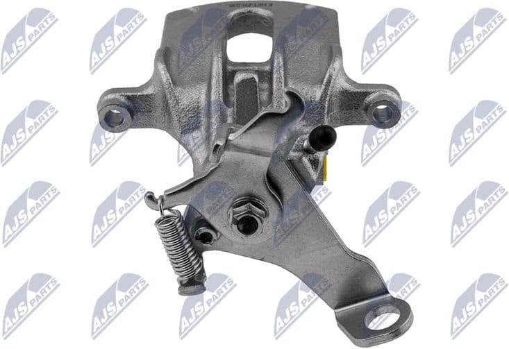 Brake Caliper HZT-FR-036 - image 3