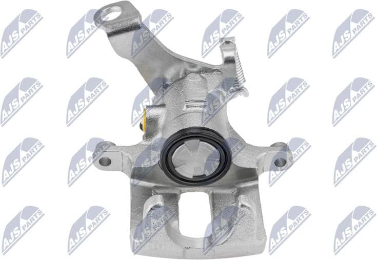 Brake Caliper HZT-FR-037