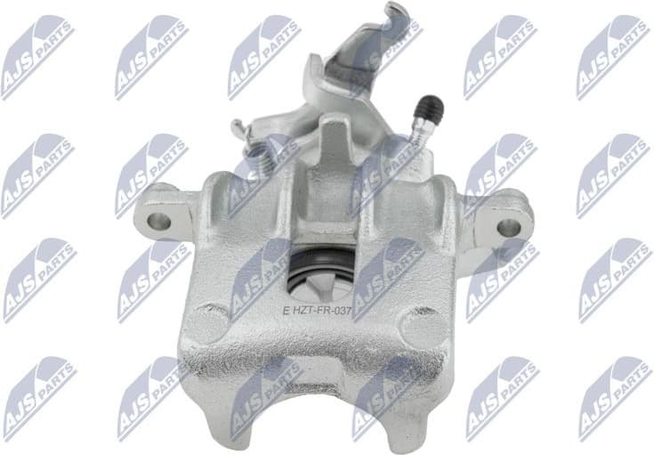 Brake Caliper HZT-FR-037 - image 4