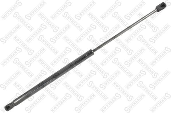 Gas Spring, boot/cargo area 11-30231-SX