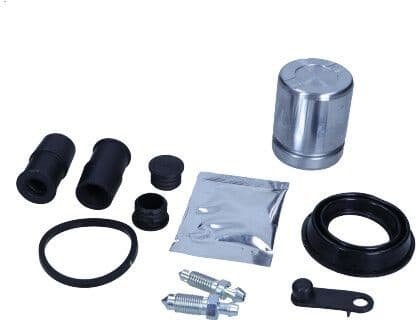 Repair Kit, brake caliper 49-1979