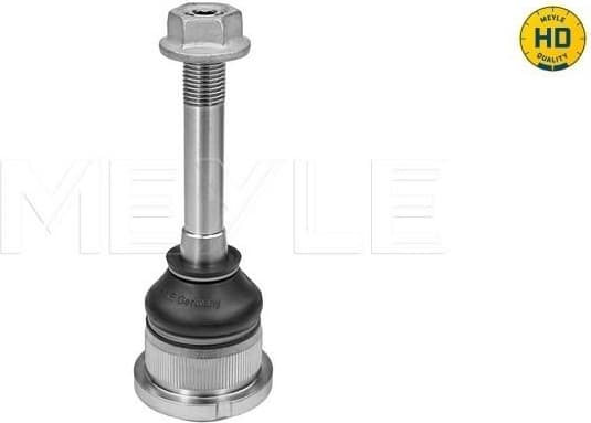 Joint, suspension 3160104305/HD - image 2