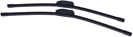 Wiper Blade 39-0641