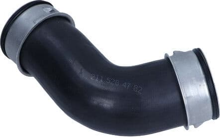 Charge Air Hose 68-0280 - image 2