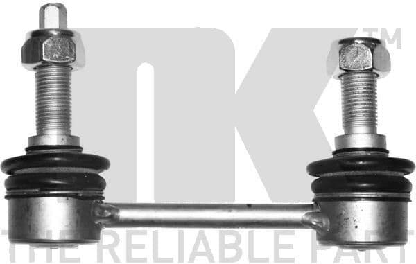 Link/Coupling Rod, stabiliser bar 5113331