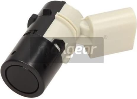 Sensor, park distance control 27-1282