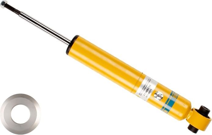 Shock Absorber BILSTEIN - B8 Performance Plus 24-065115