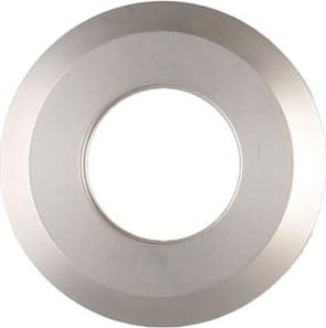 Shock Absorber BILSTEIN - B8 Performance Plus 24-065115 - image 2