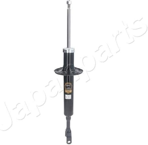 Shock Absorber MM-00049
