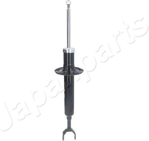Shock Absorber MM-00049 - image 2