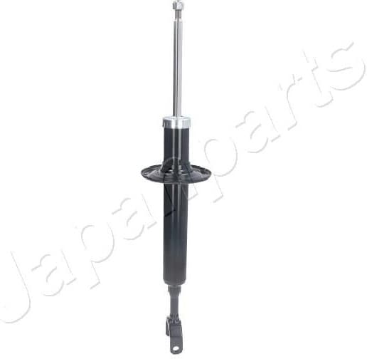 Shock Absorber MM-00049 - image 3