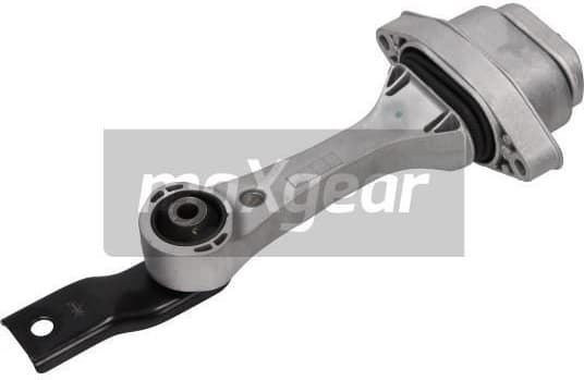 Mounting, engine 40-0285