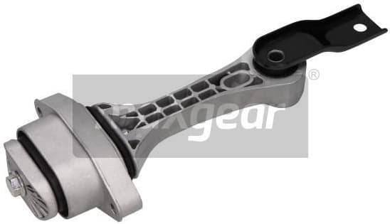 Mounting, engine 40-0285 - image 2