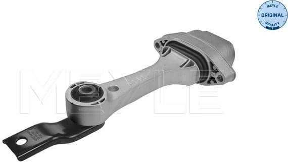 Mounting, engine MEYLE-ORIGINAL: True to OE. 100 199 0160