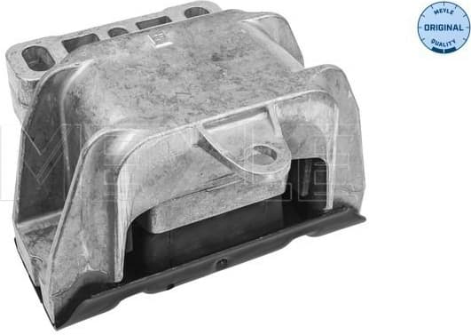 Mounting, engine MEYLE-ORIGINAL: True to OE. 100 199 1055