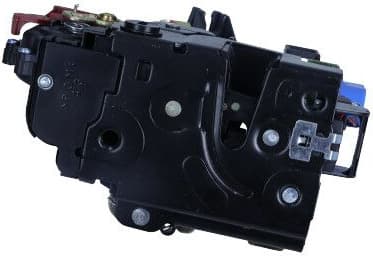 Door Lock 28-0434 - image 2