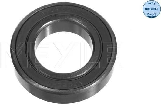 Bearing, propshaft centre bearing MEYLE-ORIGINAL: True to OE. 014 098 9017
