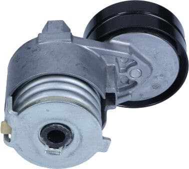 Belt Tensioner, V-ribbed belt 54-1599