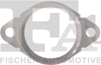 Gasket, EGR valve EG1200-904