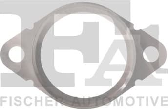 Gasket Set, EGR system KG120060E