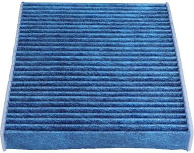 Filter, cabin air SILVER CARBON 26-1908