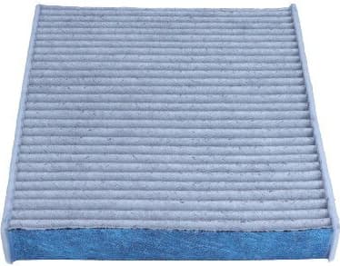 Filter, cabin air SILVER CARBON 26-1908 - image 2