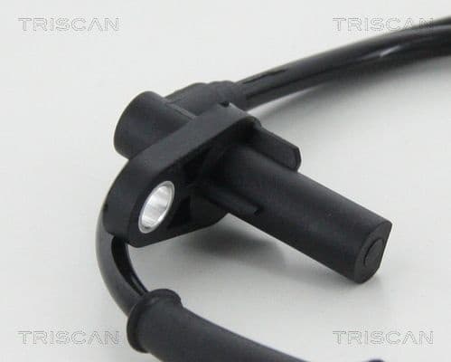 Sensor, wheel speed 8180 16113 - image 3