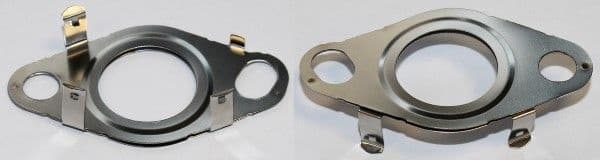 Gasket EGR valve 728.870
