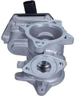 EGR Valve 27-4091