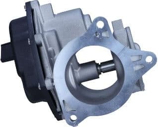 EGR Valve 27-4091 - image 2