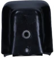 Mounting, engine 40-0570