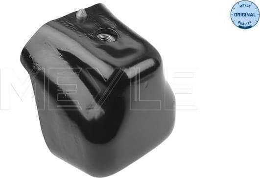 Mounting, engine MEYLE-ORIGINAL: True to OE. 014 024 1074 - image 2