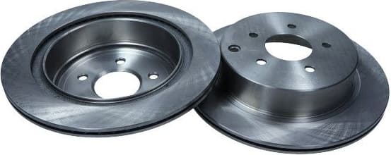Brake Disc 19-2430