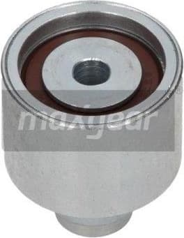 Deflection Pulley/Guide Pulley, timing belt 54-0720
