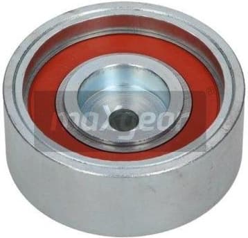 Deflection Pulley/Guide Pulley, timing belt 54-0905