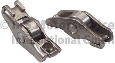 Finger Follower, engine timing 50006132