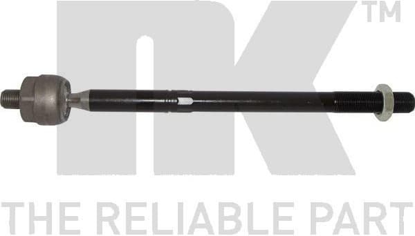 Inner Tie Rod 5032572