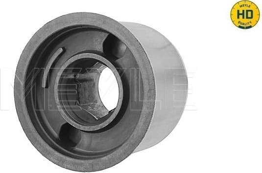 Mounting, control/trailing arm MEYLE-HD: Better than OE. 31-14 610 0014/hd - image 2