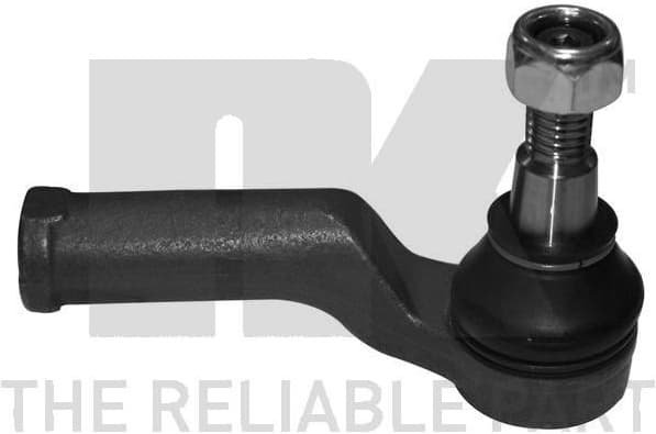 Tie Rod End 5032570